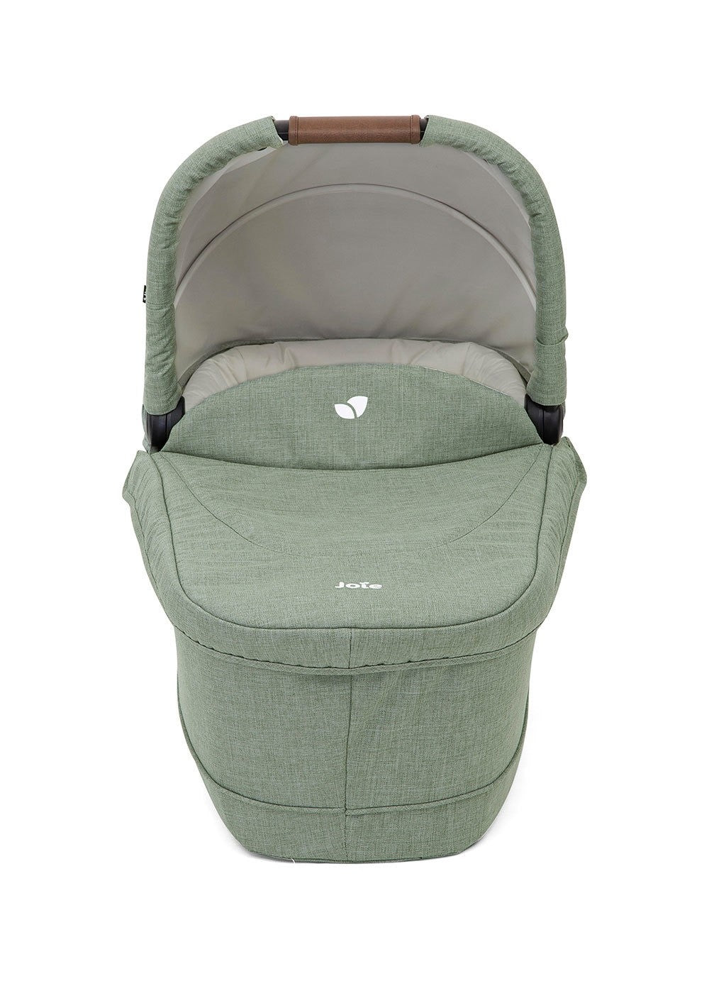 Joie landou Ramble XL pentru Versatrax