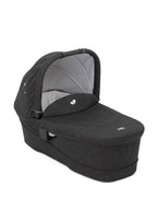 Joie landou Ramble XL pentru Versatrax, Litetrax 4, Mytrax  01