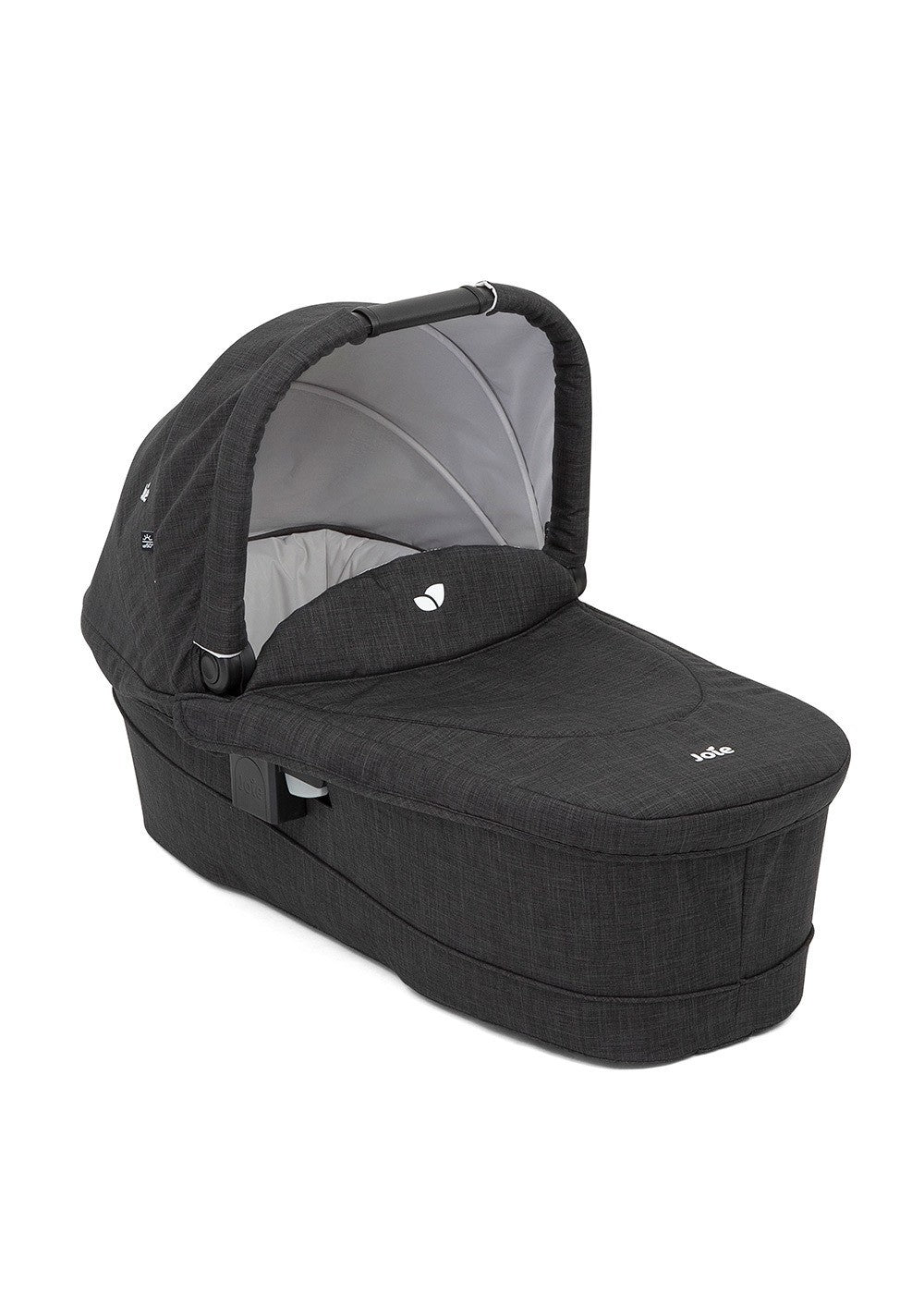 Joie landou Ramble XL pentru Versatrax, Litetrax 4, Mytrax  01