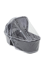 Joie landou Ramble XL pentru Versatrax