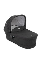 Joie landou Ramble XL pentru Versatrax