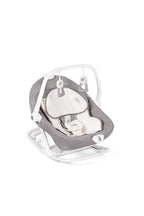  Joie Leagan si balansoar rotativ Sansa 2in1 cu adaptori 03
