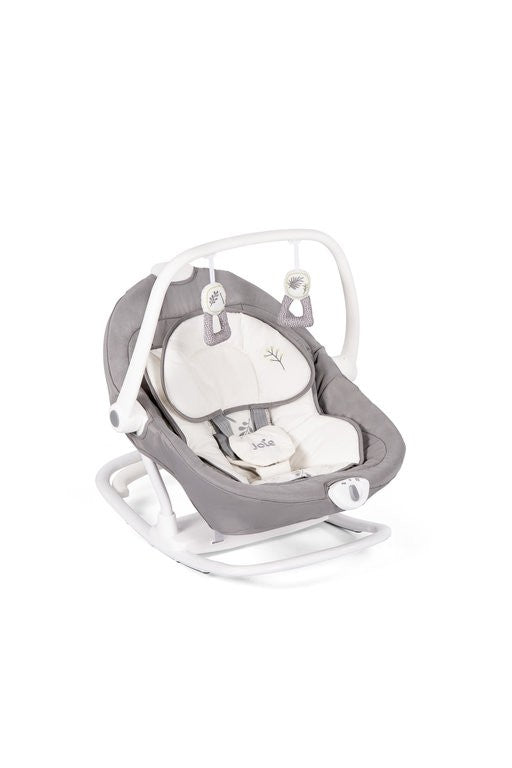 Joie Leagan si balansoar rotativ Sansa 2in1 cu adaptori 03
