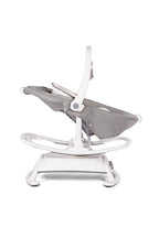  Joie Leagan si balansoar rotativ Sansa 2in1 cu adaptori0 4