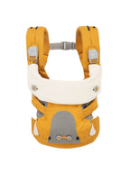Joie marsupiu sistem ergonomic Savvy 0m+
