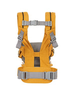 Joie marsupiu sistem ergonomic Savvy 0m+