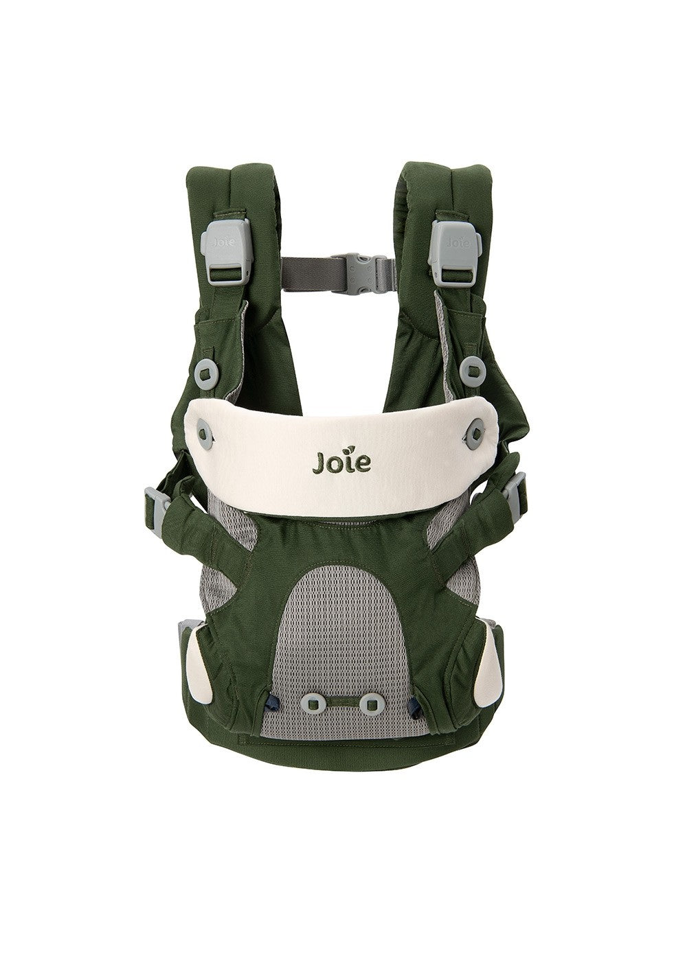 Joie marsupiu sistem ergonomic Savvy 0m+, Hunter 01 Imagine principală a produsului