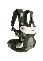 Joie marsupiu sistem ergonomic Savvy 0m+