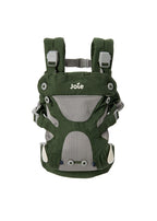 Joie marsupiu sistem ergonomic Savvy 0m+