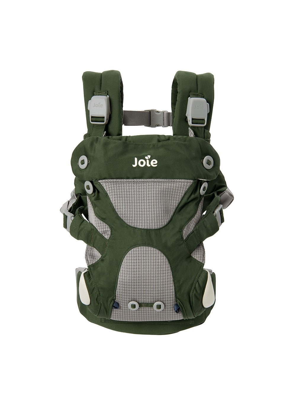 Joie marsupiu sistem ergonomic Savvy 0m+