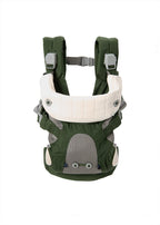 Joie marsupiu sistem ergonomic Savvy 0m+