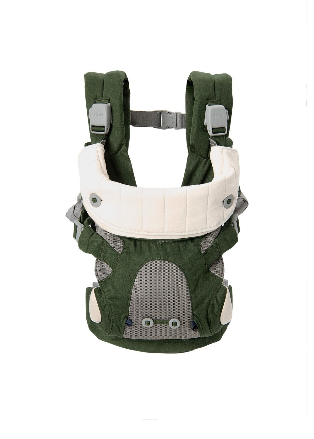 Joie marsupiu sistem ergonomic Savvy 0m+