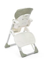 Joie Mimzy 2in1 scaun de masa 6m+
