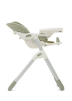  Leo H1013CALEO000 01
