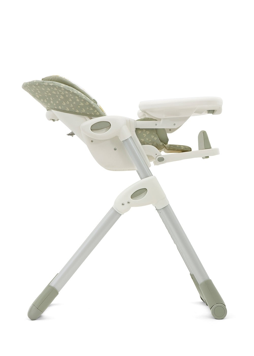  Leo H1013CALEO000 01