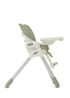  Leo H1013CALEO000  02