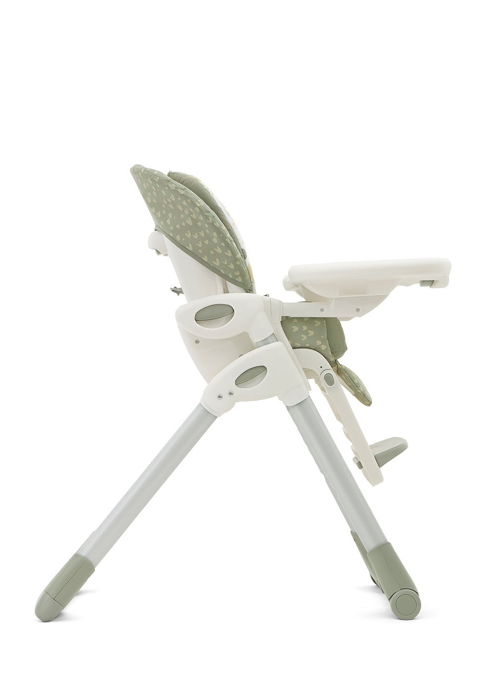 Leo H1013CALEO000  02