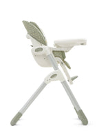  Leo H1013CALEO000  03