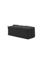 Joie patut pliabil Allura pentru 0-15 kg