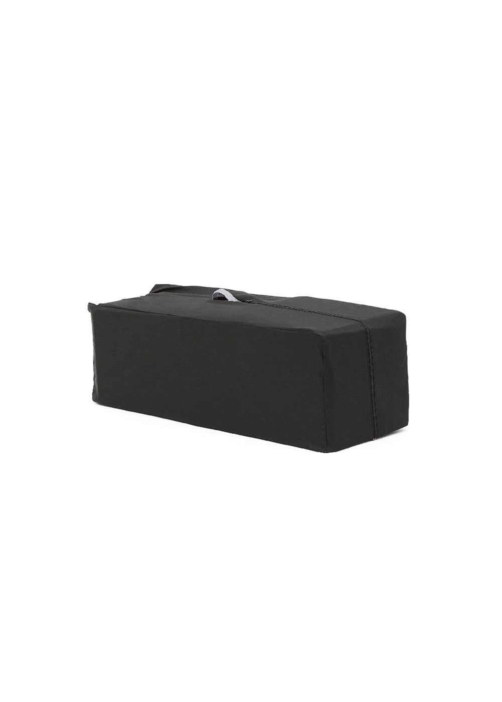 Joie patut pliabil Allura pentru 0-15 kg