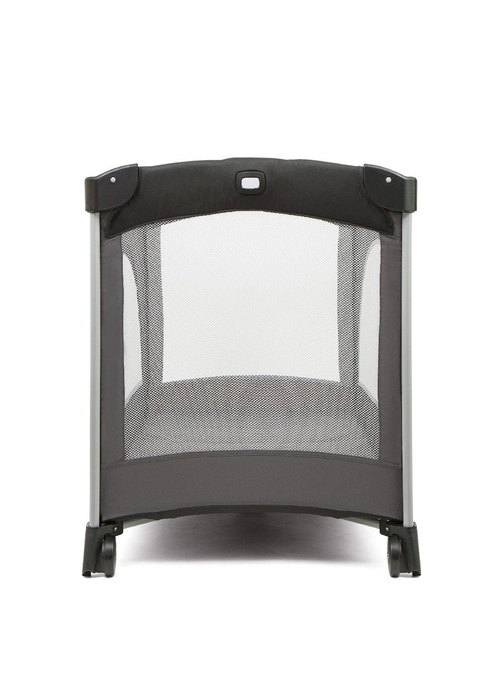 Joie patut pliabil Allura pentru 0-15 kg