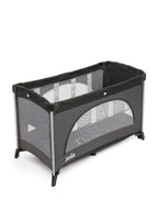 Joie patut pliabil Allura pentru 0-15 kg