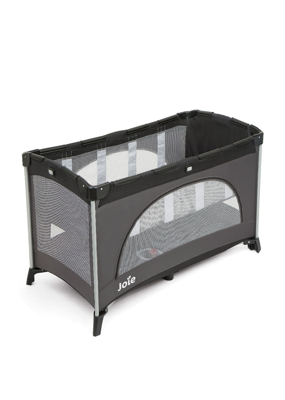 Joie patut pliabil Allura pentru 0-15 kg