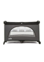  Ember 02