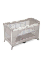 Joie patut pliabil Allura pentru 0-15 kg