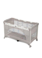 Joie patut pliabil Allura pentru 0-15 kg