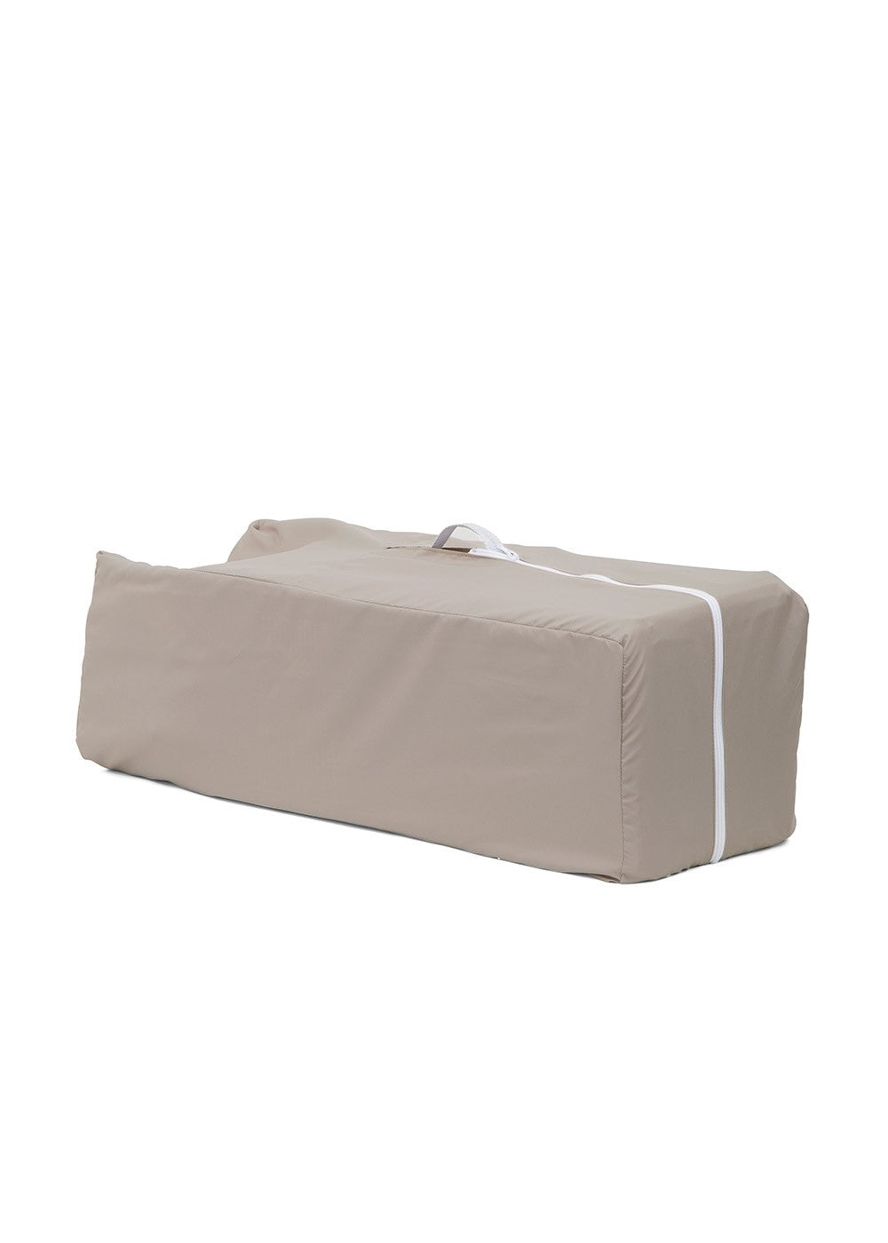 Joie patut pliabil Allura pentru 0-15 kg
