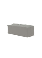 Joie patut pliabil Allura pentru 0-15 kg