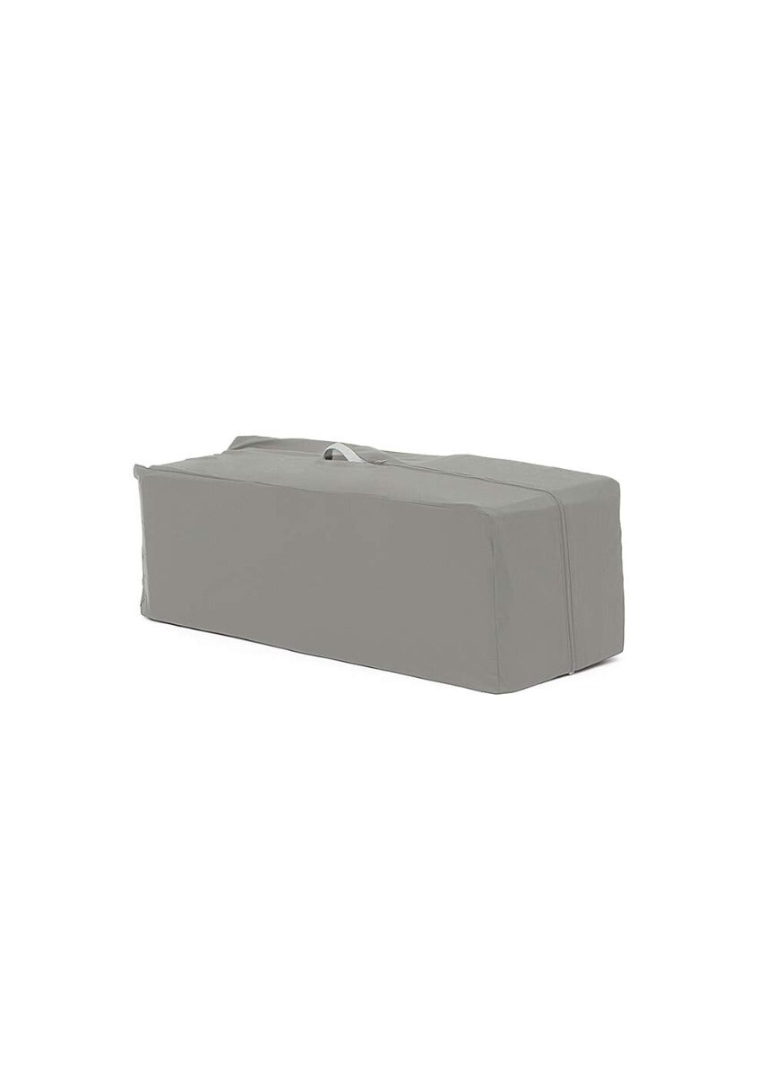Joie patut pliabil Allura pentru 0-15 kg