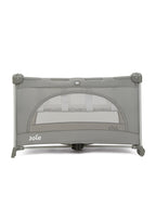 Joie patut pliabil Allura pentru 0-15 kg