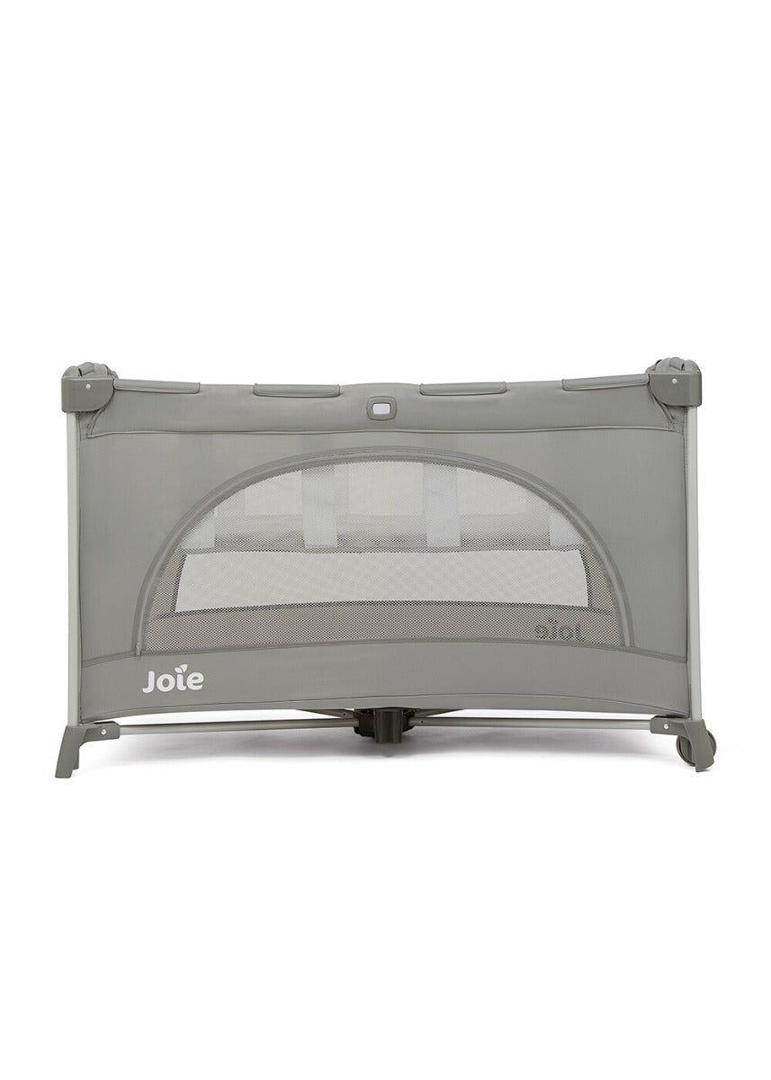 Joie patut pliabil Allura pentru 0-15 kg