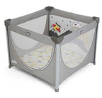 Joie patut pliant Cheer Little Explorer 01