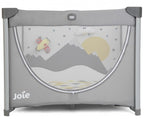 Joie patut pliant Cheer Little Explorer 08