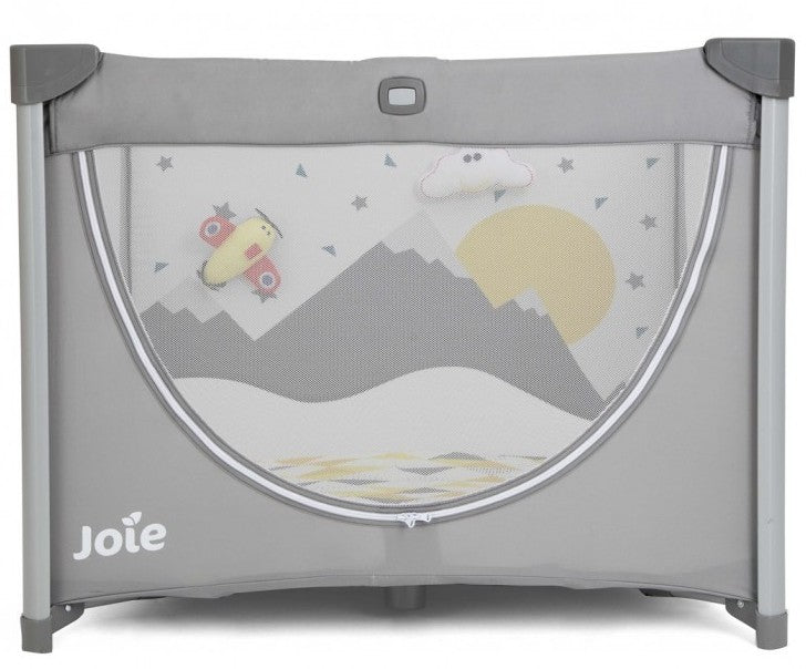 Joie patut pliant Cheer Little Explorer 08