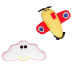 Joie patut pliant Cheer Little Explorer 04