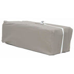 Joie patut pliant cosleeping Kubbie 0m+