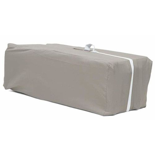Joie patut pliant cosleeping Kubbie 0m+