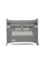  Foggy Gray  08