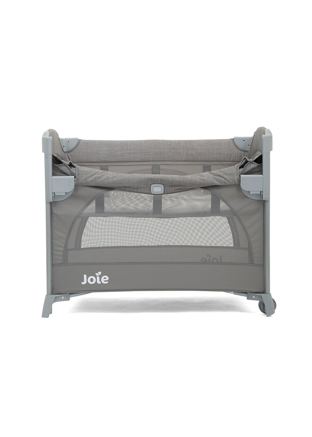  Foggy Gray  08