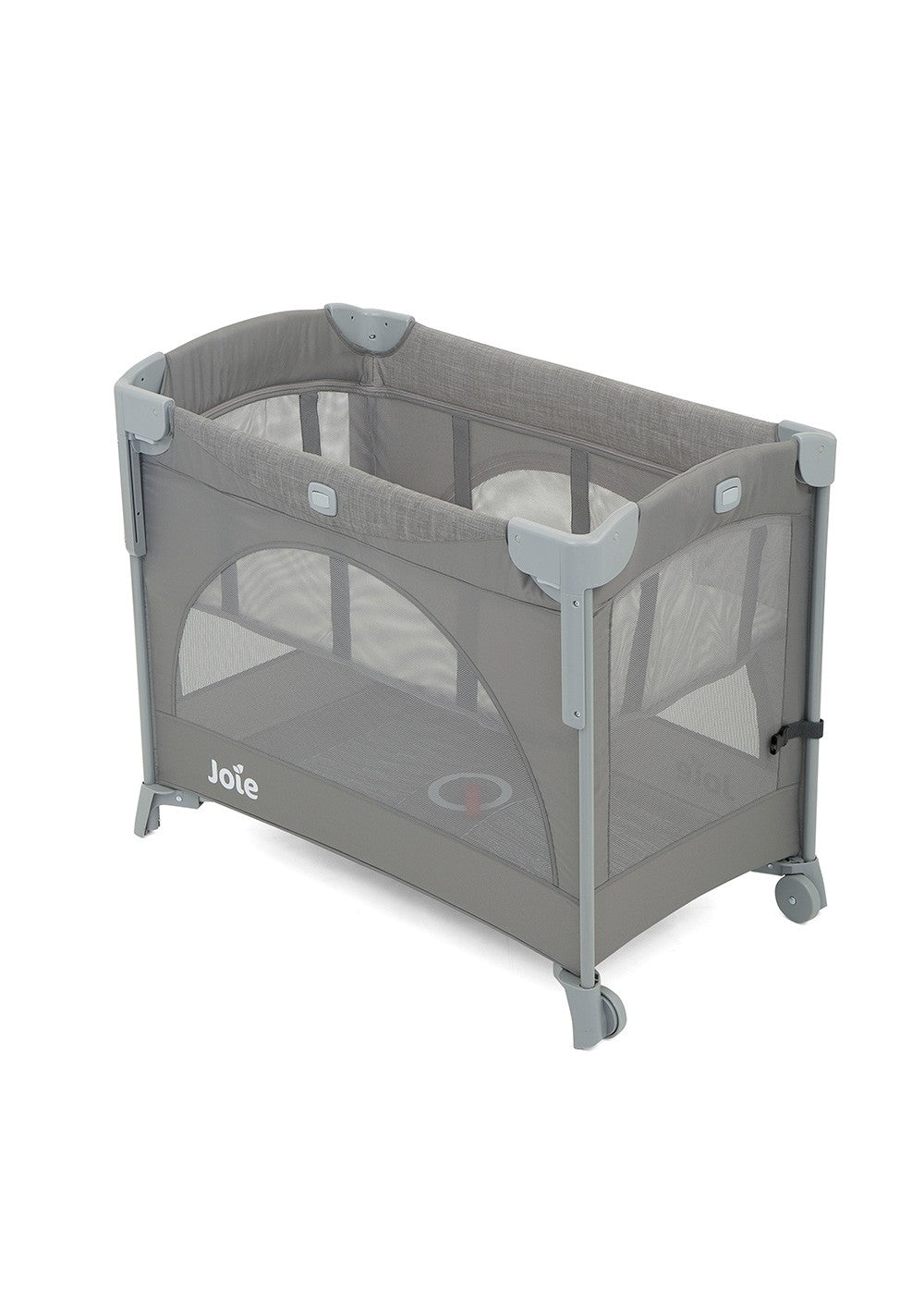 Joie patut pliant cosleeping Kubbie Sleep 0m+