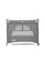 Joie patut pliant cosleeping Kubbie Sleep 0m+