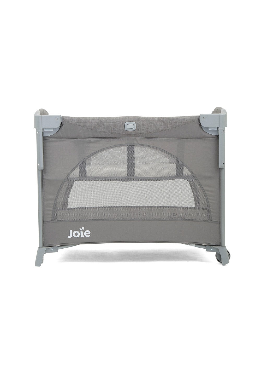 Joie patut pliant cosleeping Kubbie Sleep 0m+