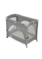 Joie patut pliant cosleeping Kubbie Sleep 0m+