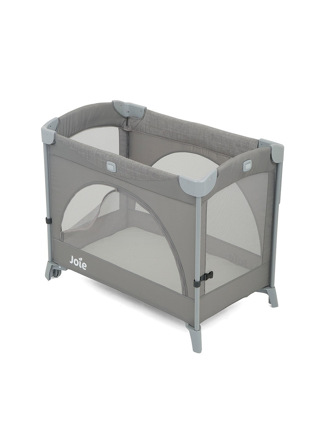Joie patut pliant cosleeping Kubbie Sleep 0m+