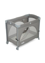 Joie patut pliant cosleeping Kubbie Sleep 0m+