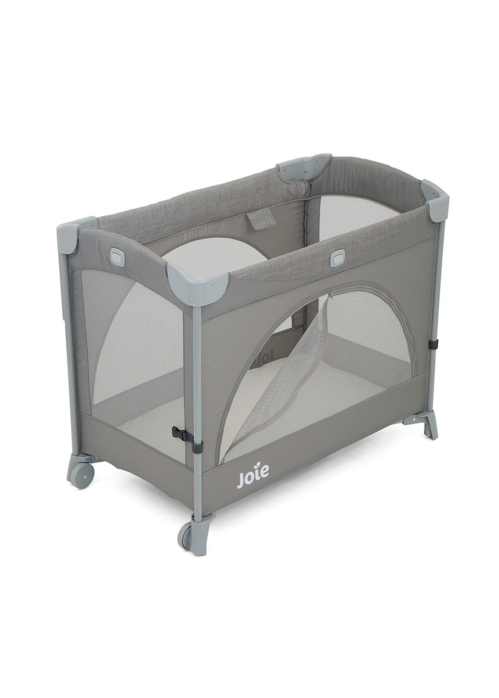 Joie patut pliant cosleeping Kubbie Sleep 0m+